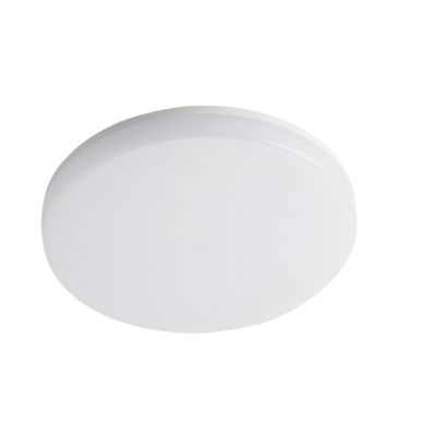 Plafoniera LED VARSO 36W IP54 barwa neutralna biały 26985 KANLUX  (26985)